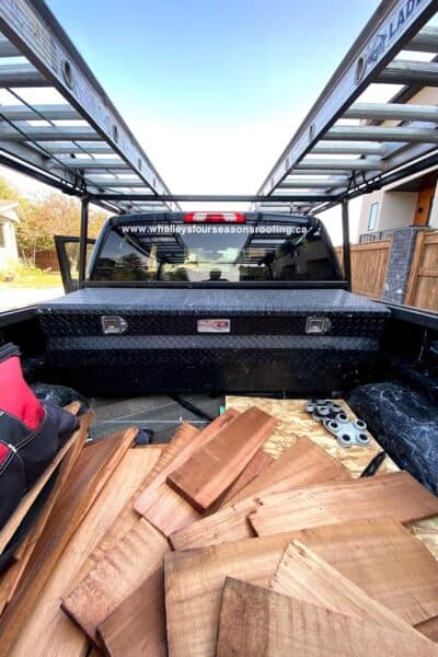 W4sr truck