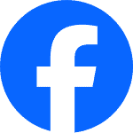 Facebook_Logo_2023