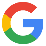 Google__G__logo
