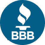 Bbblogocircle