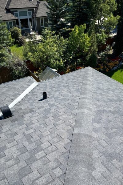 Newroof