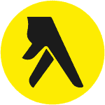 Yellow-pages-turkey-logo-6D09162597-seeklogo.com