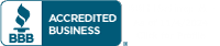 Blue-seal-200-42-whitetxt-bbb-28063