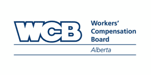 Workers-compensation-board-alberta-logo